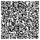 QR code with County Roads Department contacts