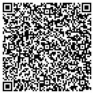 QR code with Firestone Tire & Service Center contacts