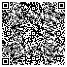 QR code with Drake's Electric Service contacts