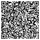 QR code with Graphics Plus contacts