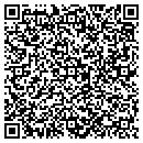QR code with Cummings & Sons contacts