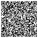 QR code with Garmong Repro contacts