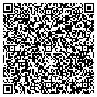 QR code with Midwest Concrete Services contacts