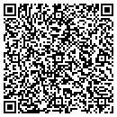 QR code with Charles J Faszer Inc contacts
