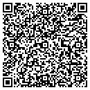 QR code with Catch Network contacts