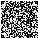 QR code with D J's Carpentry contacts
