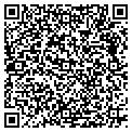 QR code with Oreck contacts