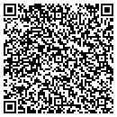 QR code with RDS Cellular contacts