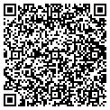 QR code with BP contacts