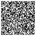 QR code with Swede's Bar contacts