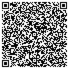 QR code with Dave's Roffler Hair Studio contacts