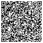 QR code with Jedlicka's Hardware Hank contacts