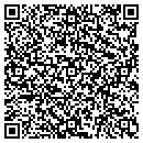 QR code with UFC Country Store contacts
