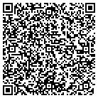 QR code with Guardian Angels Auditorium contacts