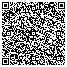 QR code with Hause Management Systems contacts