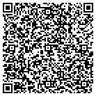 QR code with Ayers Distributing Inc contacts