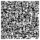 QR code with Tintern Retreat & Resources contacts