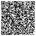 QR code with Fitness Golfer contacts
