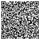 QR code with Pete Dibberns contacts