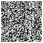 QR code with Coordinated Developmental contacts