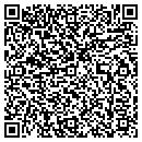 QR code with Signs & Stuff contacts