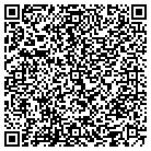 QR code with Louisville Lakeside Concession contacts