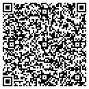 QR code with Nelson Processing contacts