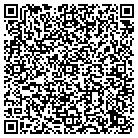 QR code with Sutherland Grade School contacts