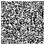 QR code with First Americans Insurance Service contacts