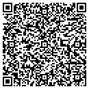QR code with Bob Pickering contacts