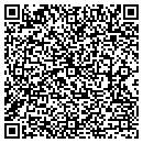 QR code with Longhorn Lanes contacts