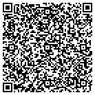 QR code with Recknor Williams & Works contacts