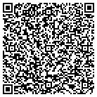 QR code with Nebraska Land Title & Abstract contacts