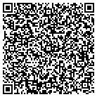QR code with Willmar Electric Service Inc contacts