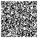 QR code with Gaudio Enterprises contacts