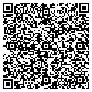 QR code with Panhandle Fire Protection contacts