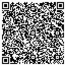 QR code with Vic's Popping Corn Co contacts