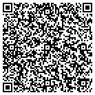 QR code with Avant Garde Publications contacts