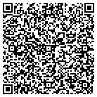 QR code with Center For People In Need The contacts