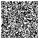 QR code with Kurkowski & Sons contacts
