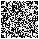 QR code with Shelby Dental Clinic contacts