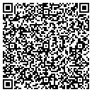 QR code with Kmk Investments contacts