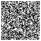 QR code with US Screen Printing & EMB contacts