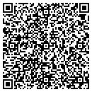 QR code with Reynoldson Bldg contacts
