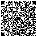 QR code with Lee Cain contacts