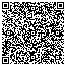 QR code with Husker Bar II contacts