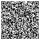 QR code with 2d's Framing contacts