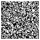 QR code with Bronco Inn contacts