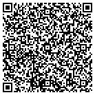 QR code with Printers and Copiers The contacts