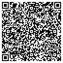 QR code with Cham Chapel contacts